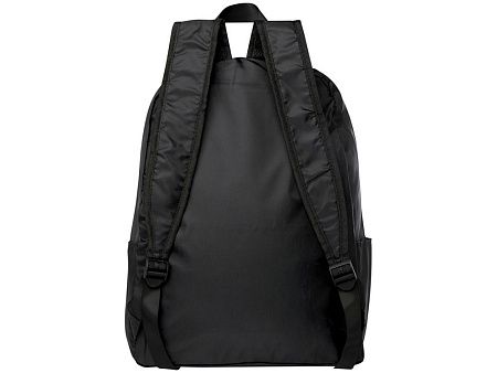 Складной рюкзак «EcoFold»