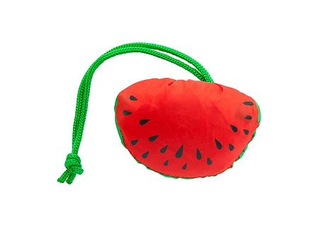 Сумка для покупок FOCHA складная