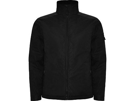 Куртка стеганая «Utah», мужская