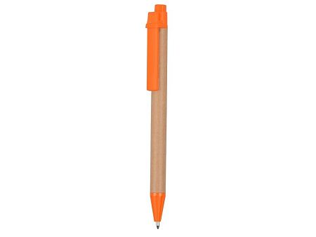 Блокнот А6 «Write and stick» с ручкой и набором стикеров