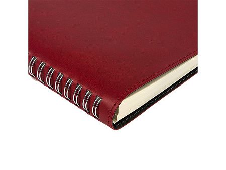 Ежедневник А5 «Tintoretto»