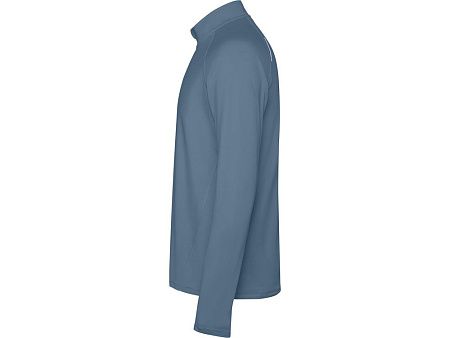 Лонгслив «Estambul», мужской