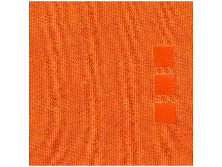 Футболка "Nanaimo" женская