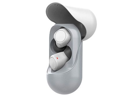 Беспроводные наушники TWS «Smart IoT M1»