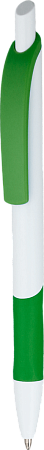 Ручка KLEO Салатовая 1320.15