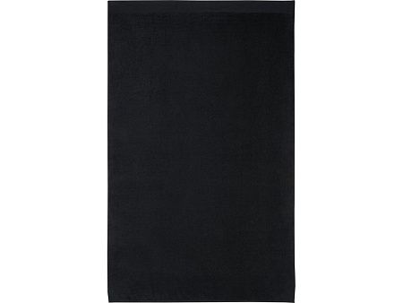 Полотенце для ванной «Riley»