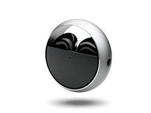 Беспроводные наушники TWS «Ironwood N3»