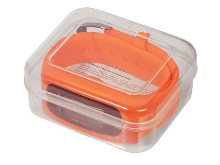 Часы с шагомером «Ridley»