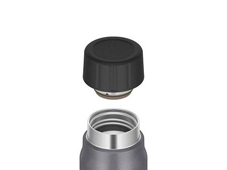 Термос «FJK-500», 500 мл