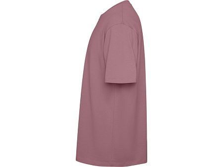 Футболка оверсайз «Bull», унисекс