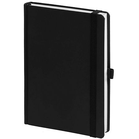 Набор Favor Energy, оранжевый