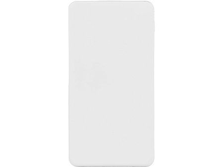 Внешний аккумулятор "Powerbank C1", 5000 mAh