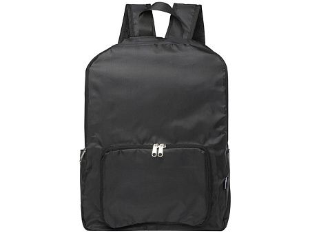 Складной рюкзак «EcoFold»