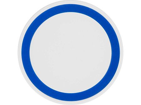 Беспроводное зарядное устройство «Dot», 5 Вт