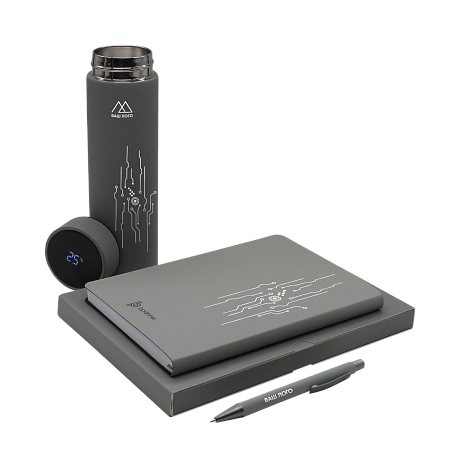 Набор Bplanner street