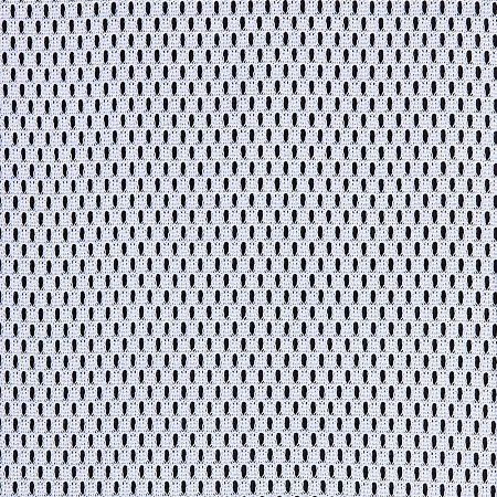 Заготовка из мелкой сетки Syren, XL, белая