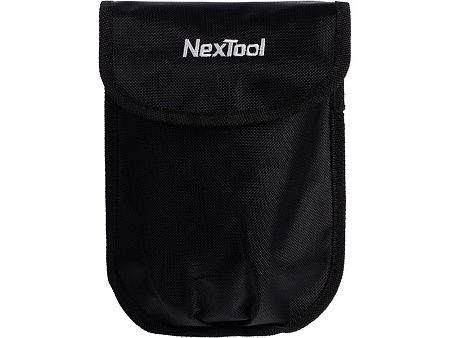 Складная мини лопата Nextool
