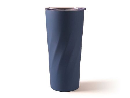 Подарочный набор «FAMILY» с термосом и термокружкой