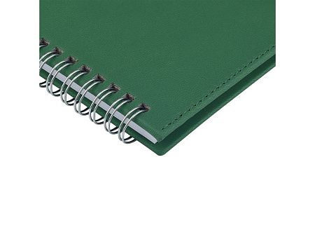 Планинг датированный «Velvet» на 2026 год