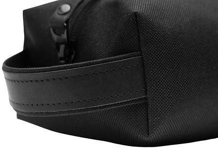 Несессер «Спей»