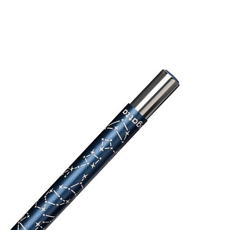 Шариковая ручка Regatta, белая