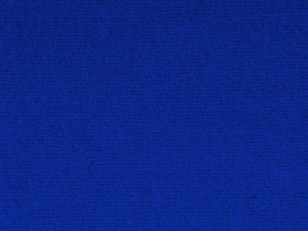 Плед из флиса «Polar XL»