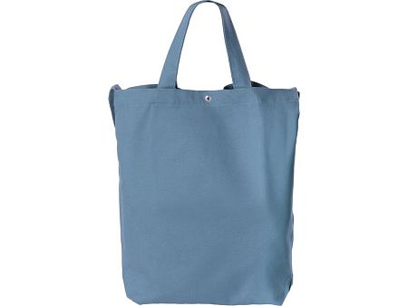 Сумка «Helfer» на кнопке с регулирующейся лямкой