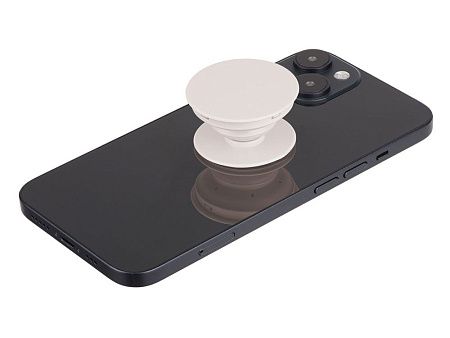 Держатель для телефона «Pop Stand»