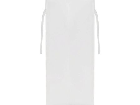 Пакет подарочный Imilit W