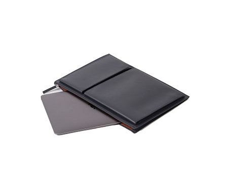 Чехол для ноутбука 14" Flat
