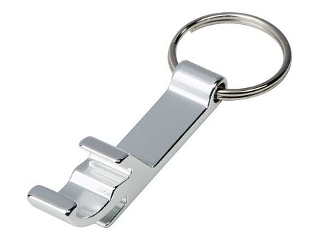 Брелок-открывалка «Dao»