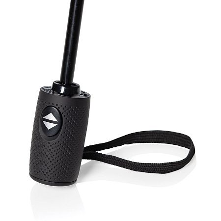 Зонт-автомат Swiss Peak Vito из rPET Aware™, d99 см