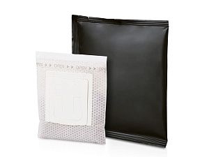 Кофе в дрип-пакете «Arabean», 100% арабика 