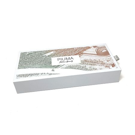 Шариковая ручка Pininfarina Piuma VERONA