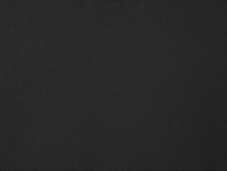 Рубашка поло «Laguna» мужская