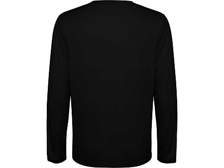 Лонгслив «Estoril», детский