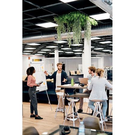 Бутылка 600 мл.