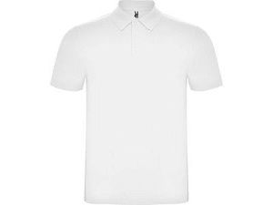 Рубашка поло «Austral» мужская под нанесение