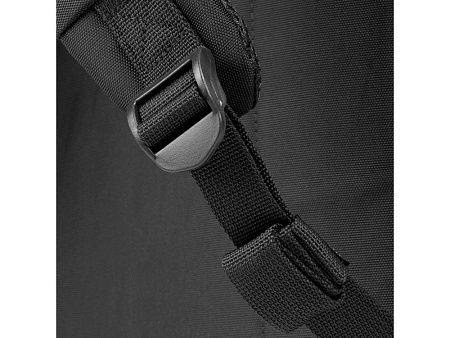 ECO рюкзак для ноутбука 15.6-16"