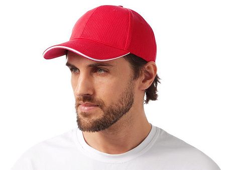 Бейсболка «Cancun»