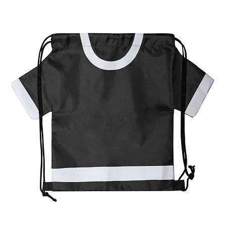 Рюкзак детский TROKYN 