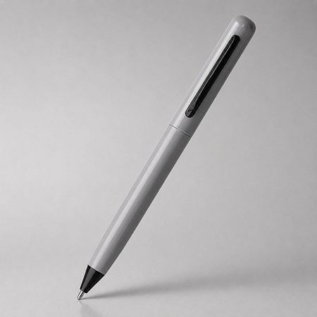 Ручка металлическая шариковая «Inkredible»
