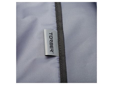 Рюкзак «FORGRAD» с отделением для ноутбука 15"