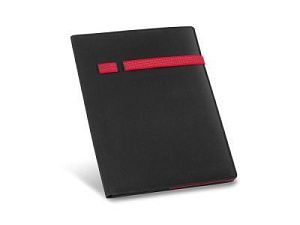 Папка A4 «TORGA»