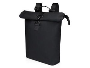 Рюкзак для ноутбука «Turner»