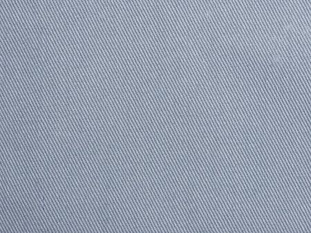 Хлопковый фартук с карманом «Delight»