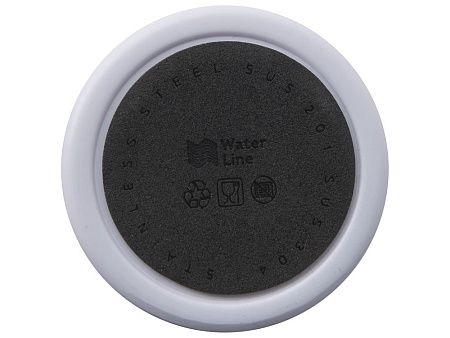 Вакуумная термобутылка «Pelican», 500 мл