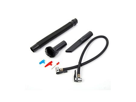 Пылесос автомобильный «HVC80»