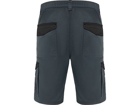 Шорты «Tahoe», мужские