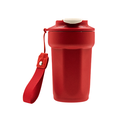 Термостакан TEDGE